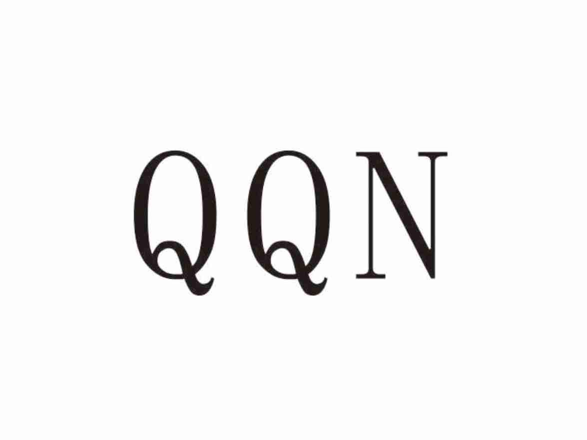 QQN