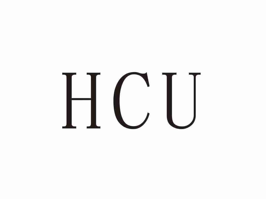 HCU