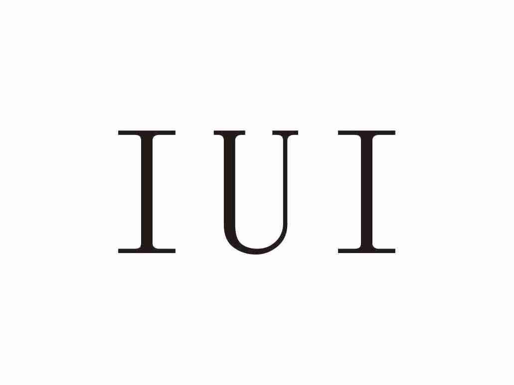 IUI
