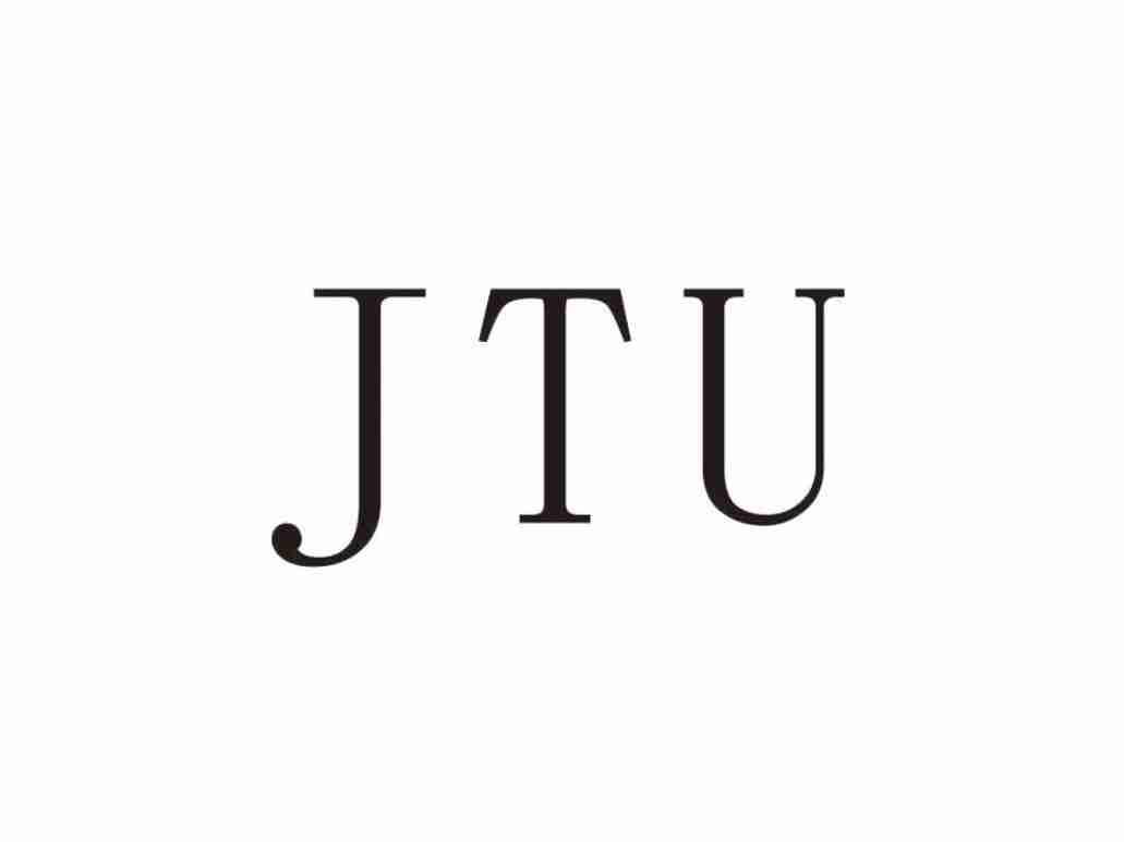 JTU