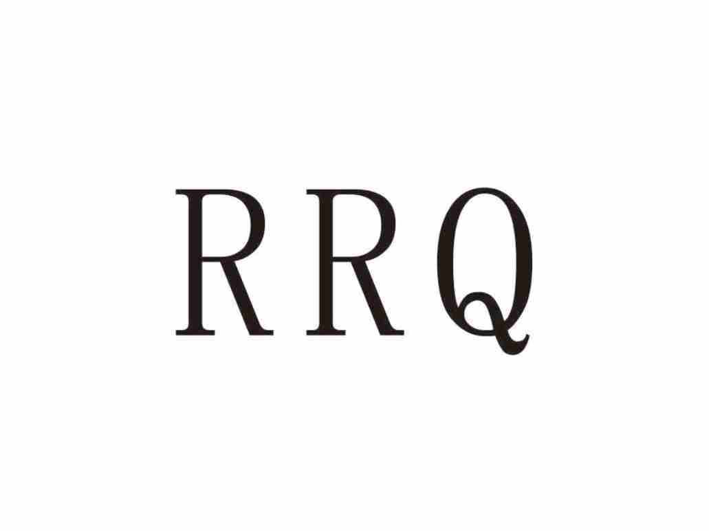 RRQ