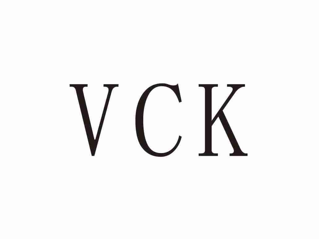 VCK