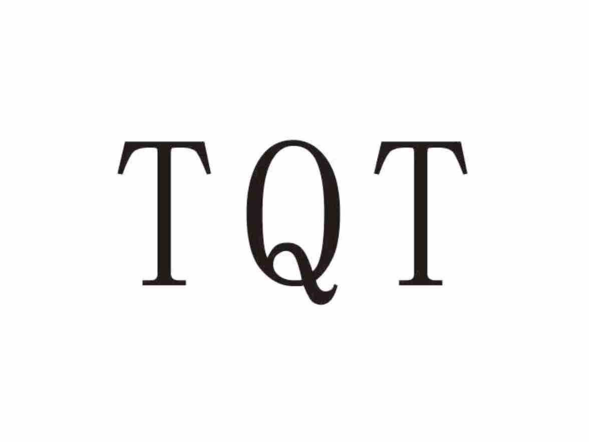 TQT