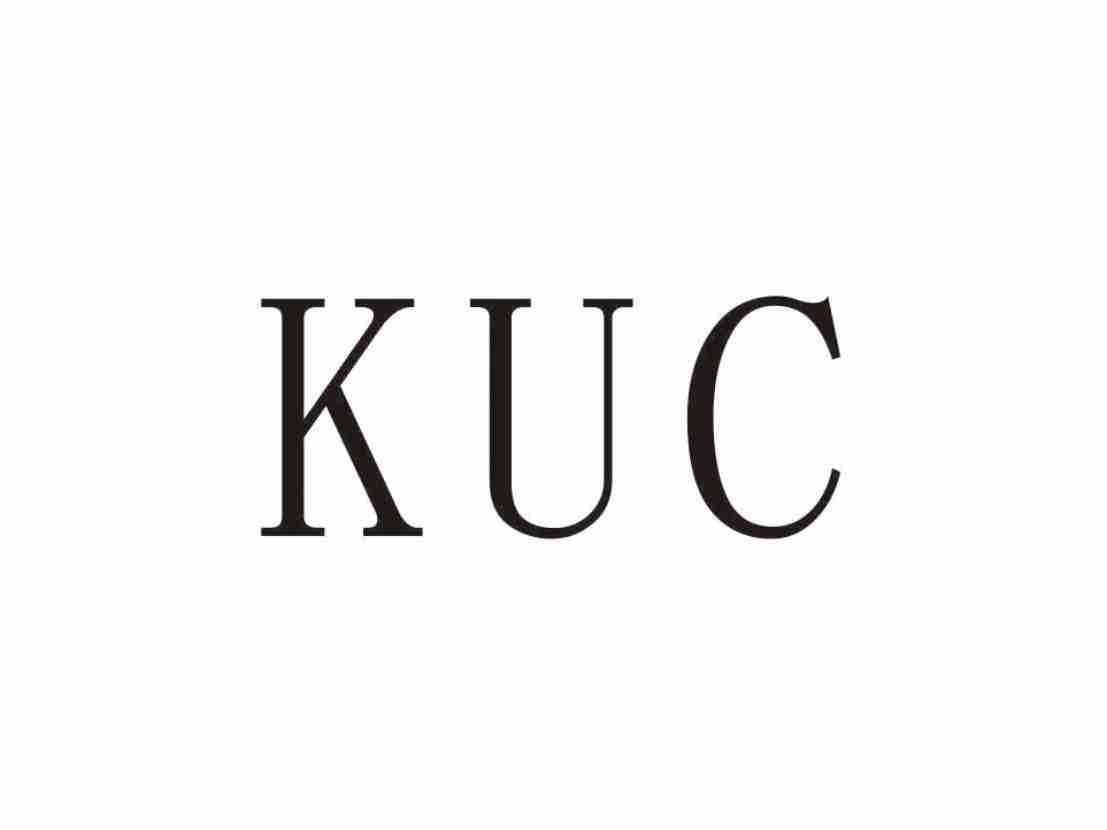KUC