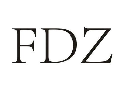 FDZ