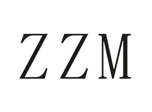 ZZM