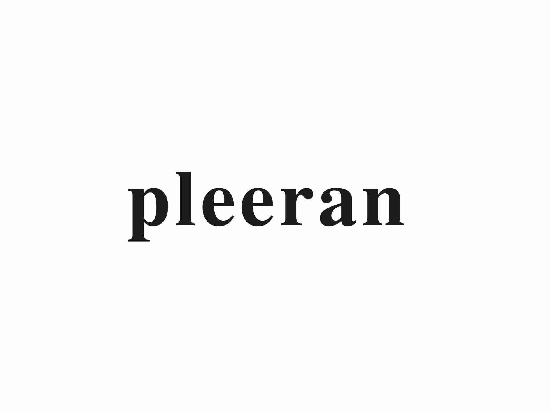 PLEERAN