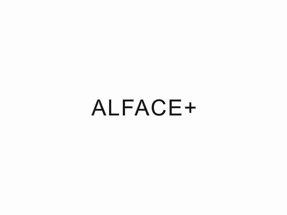 ALFACE+