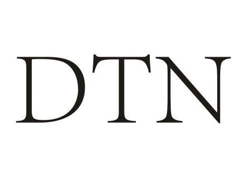DTN
