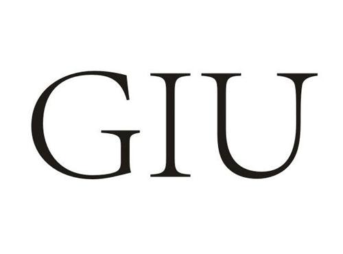 GIU