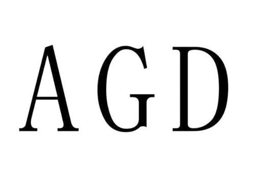 AGD