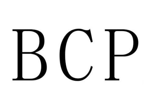 BCP