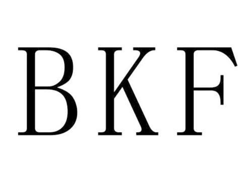 BKF