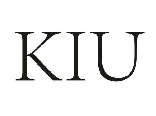 KIU