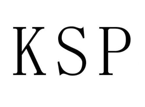 KSP