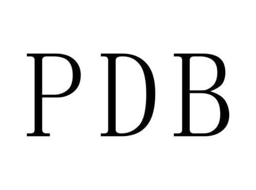 PDB