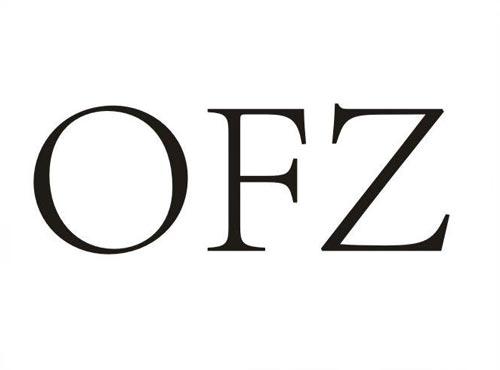 OFZ