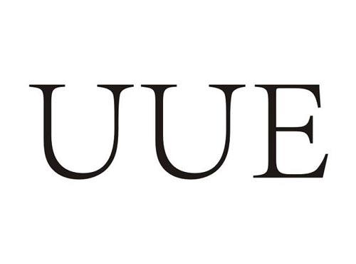 UUE