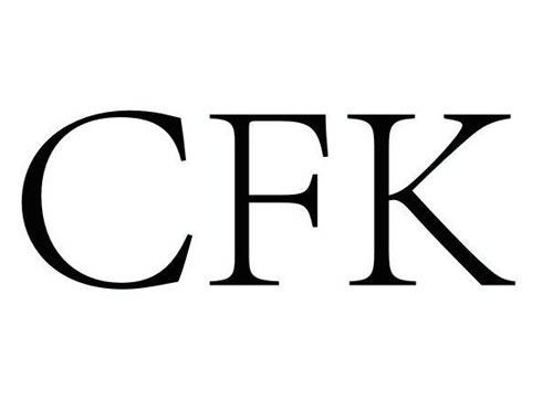 CFK