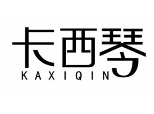 卡西琴