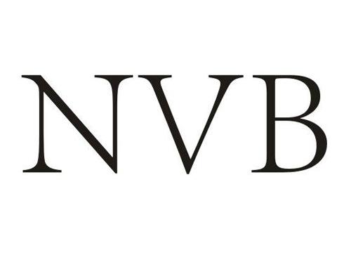 NVB