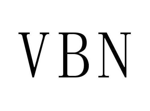 VBN