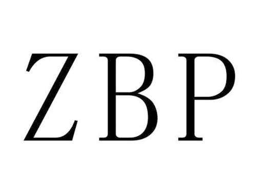 ZBP