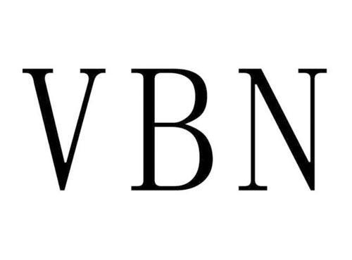 VBN