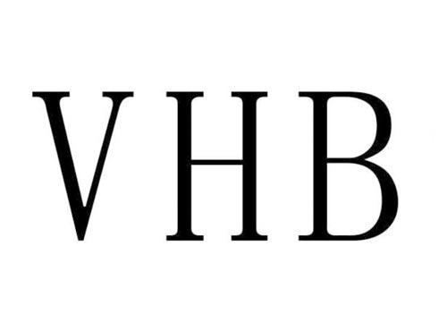 VHB