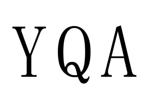 YQA
