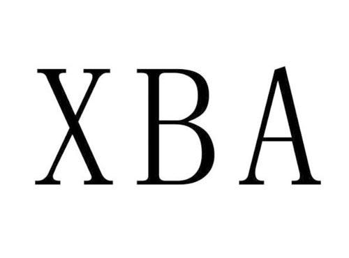 XBA