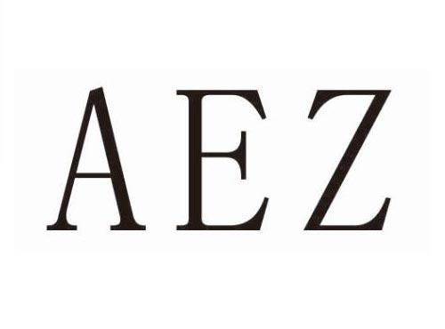 AEZ