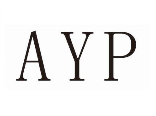 AYP