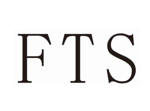 FTS