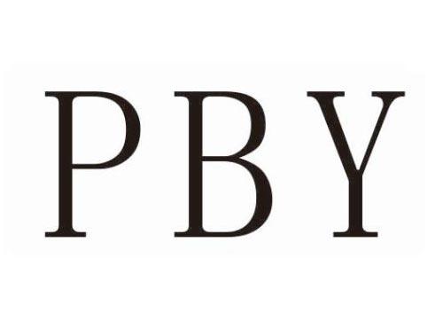 PBY