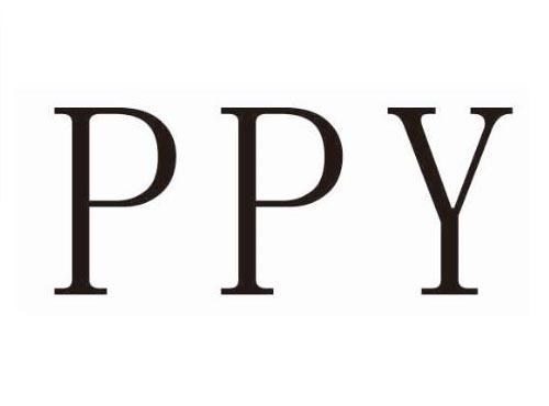 PPY