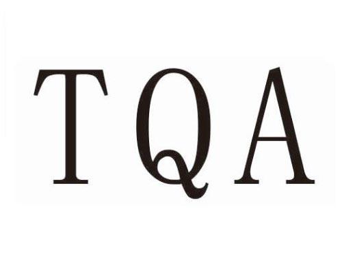 TQA