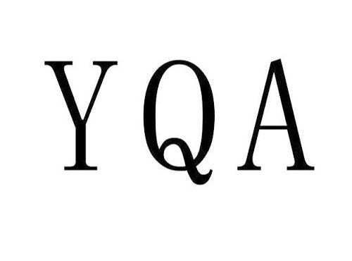 YQA