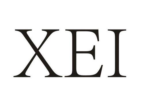 XEI