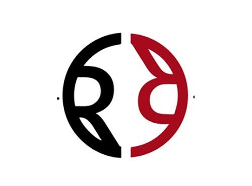 图形