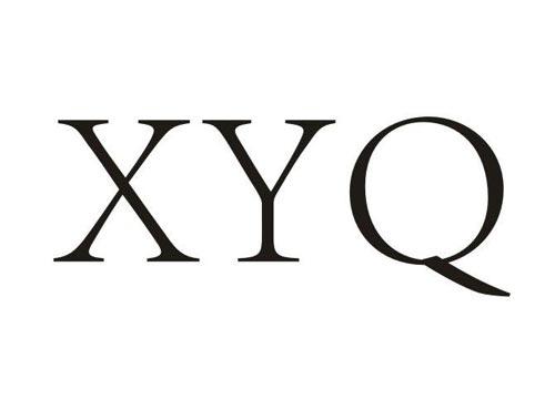 XYQ