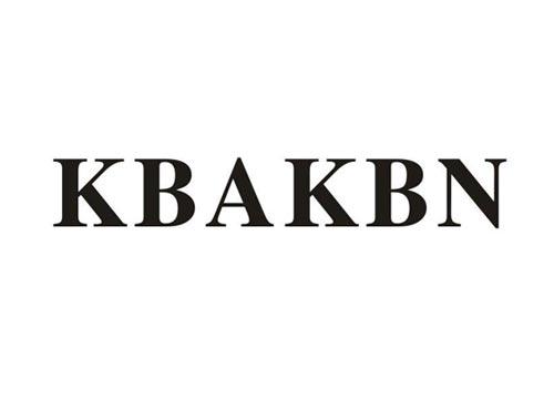 KBAKBN