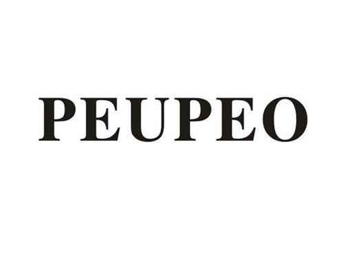 PEUPEO