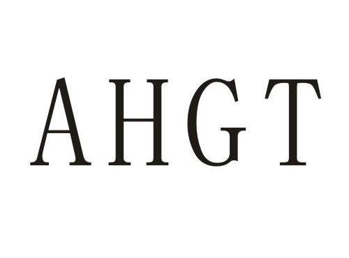 AHGT