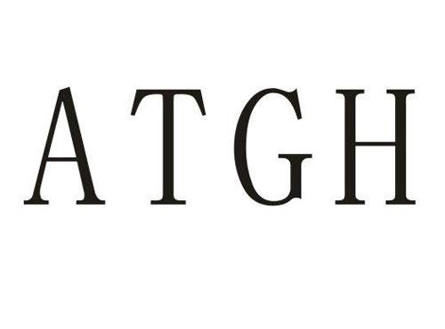ATGH