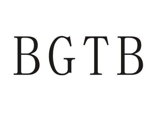 BGTB