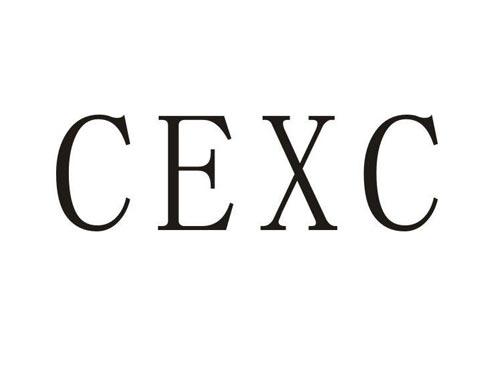 CEXC