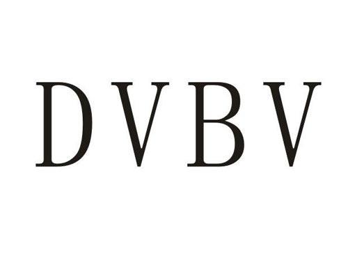 DVBV