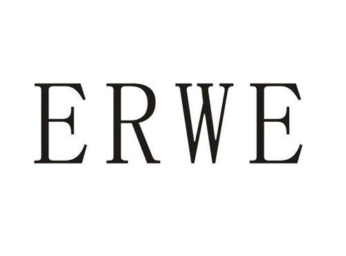 ERWE