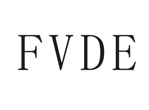 FVDE
